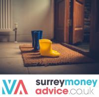 Surrey Money Advice image 1